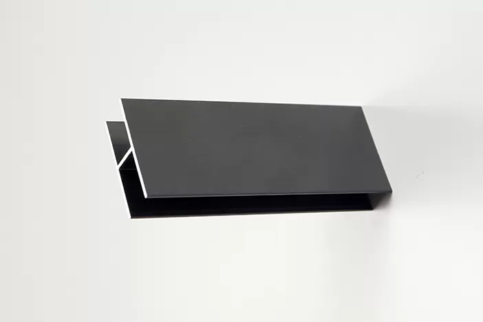 A240P Skirting Light