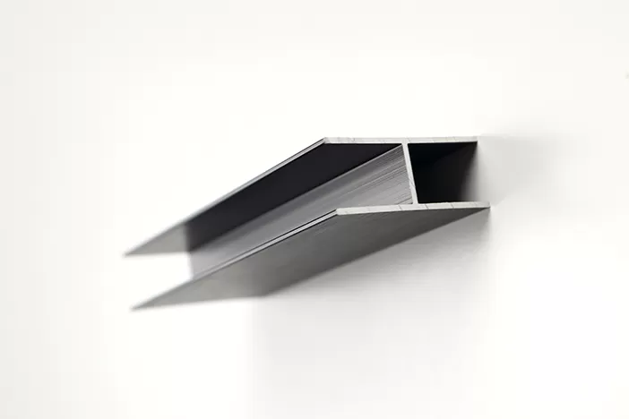A240P Skirting Light
