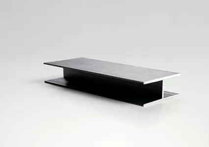 ARTCILUX A240P Skirting Light