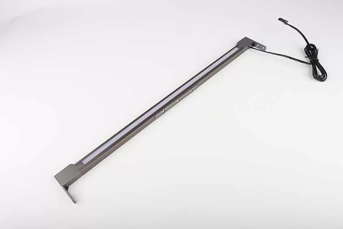 A2516.UV Pull-out Basket Sterilization Light
