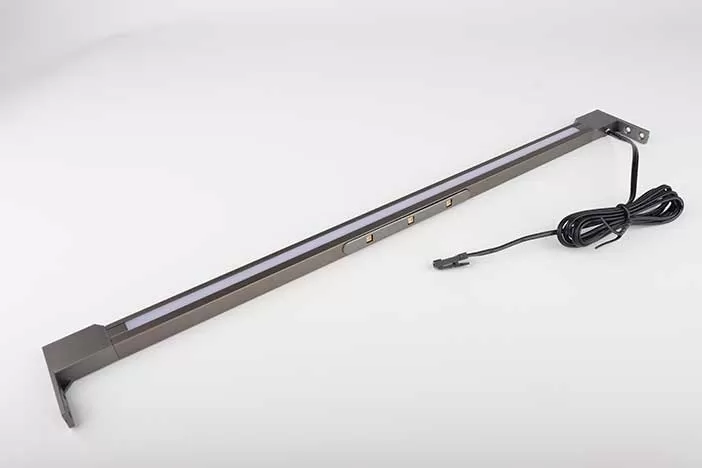 A2516.UV Pull-out Basket Sterilization Light