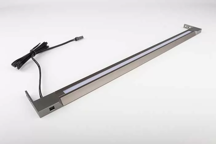 A2516.UV Pull-out Basket Sterilization Light