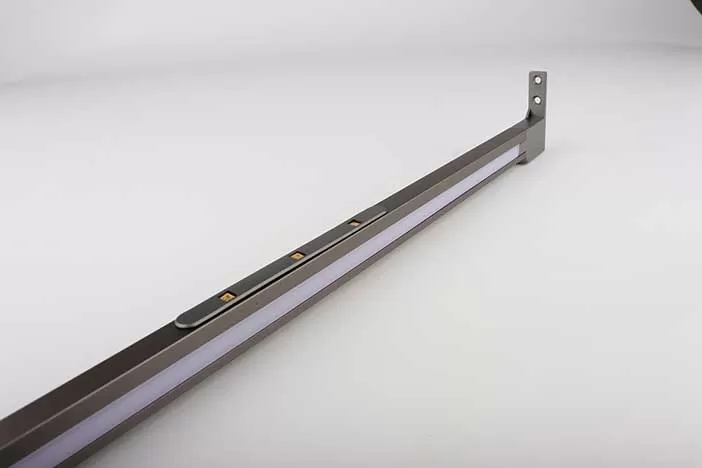 A2516.UV Pull-out Basket Sterilization Light