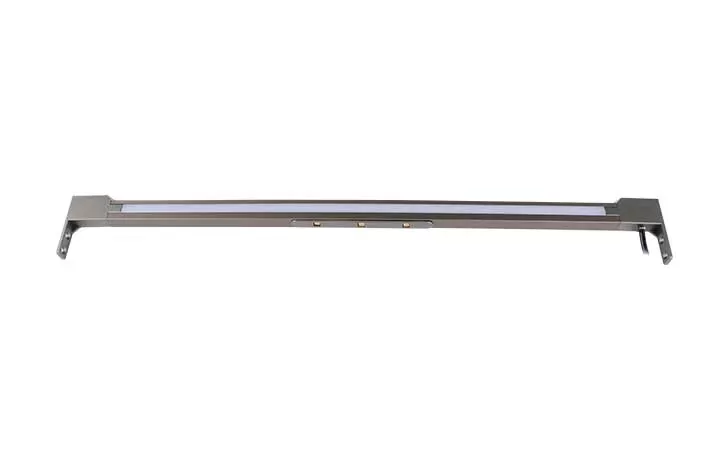 A2516.UV Pull-out Basket Sterilization Light