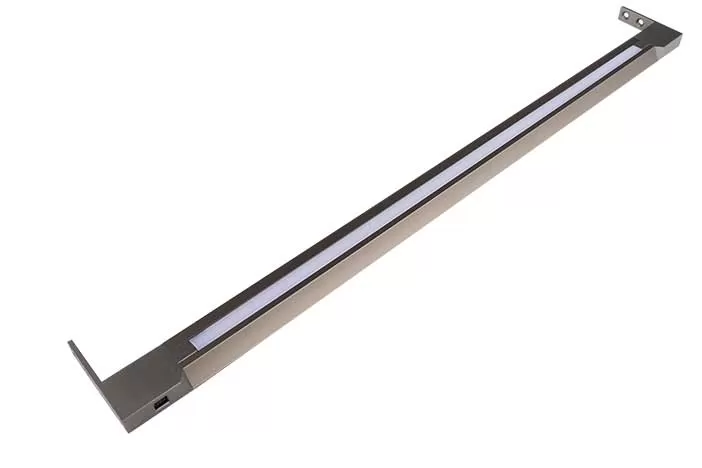 A2516.UV Pull-out Basket Sterilization Light
