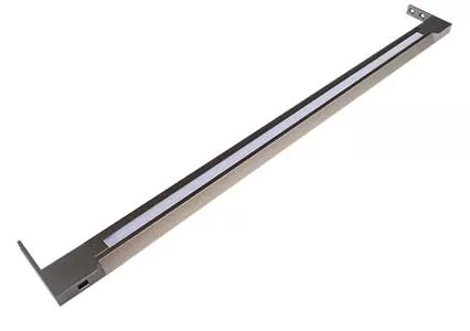 ARTCILUX A2516/A2516.UV Pull-out Basket Sterilization Light