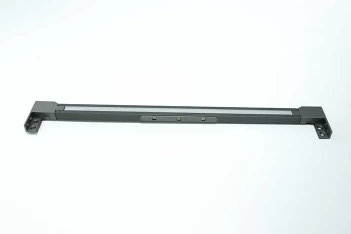 A2517.UV Pull-out Basket Sterilization Light