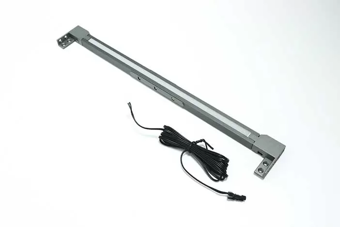 A2517.UV Pull-out Basket Sterilization Light