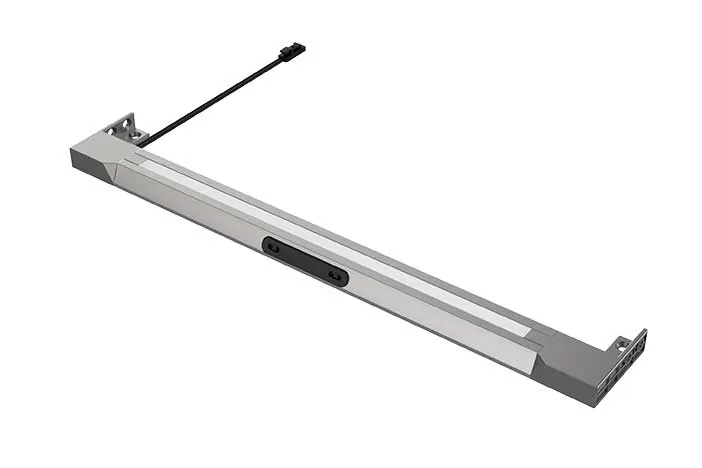 A2517.UV Pull-out Basket Sterilization Light