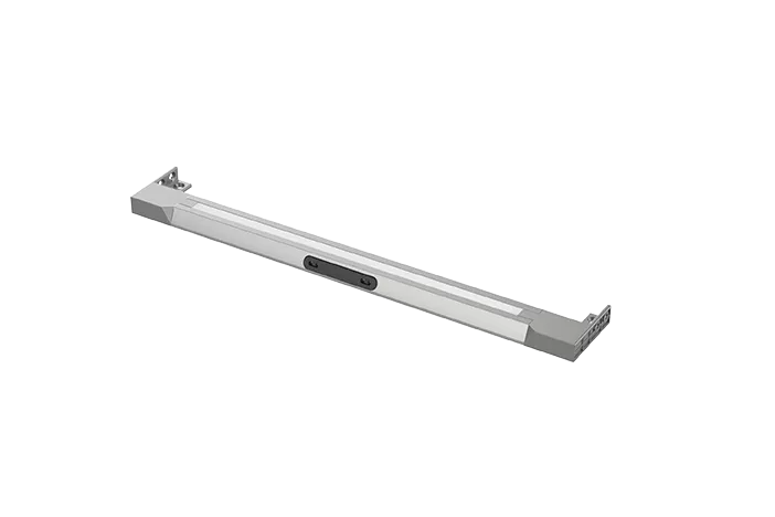 A2517.UV Pull-out Basket Sterilization Light