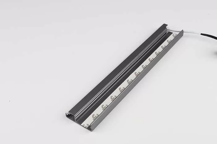 A260B.IR Front Shelf Light