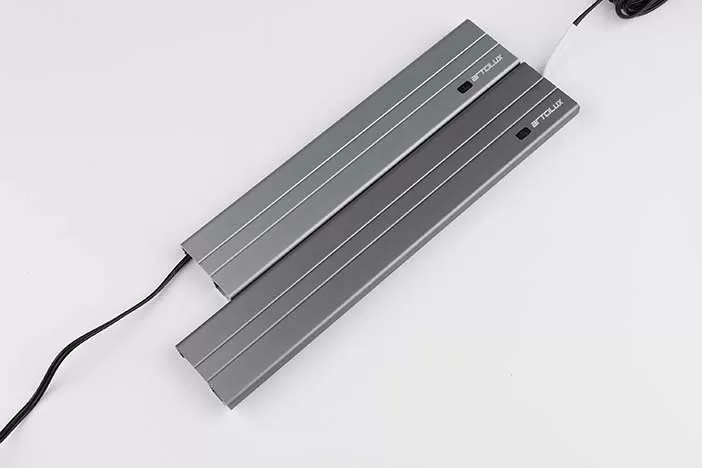 A260B.IR Front Shelf Light