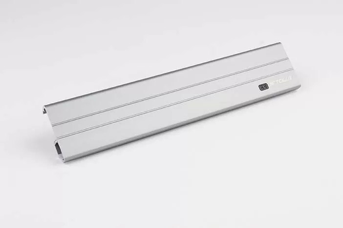 A260B.IR Front Shelf Light