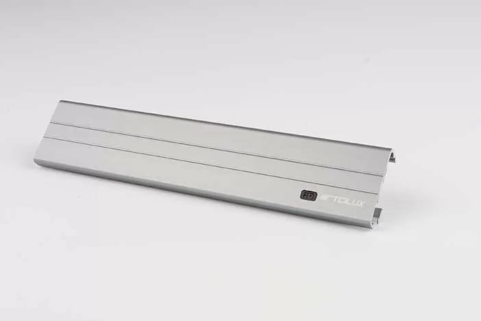 A260B.IR Front Shelf Light