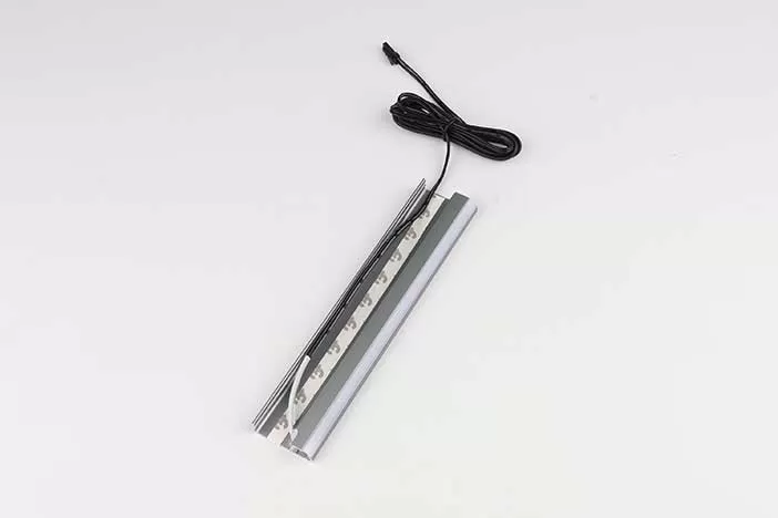 A260B.IR Front Shelf Light