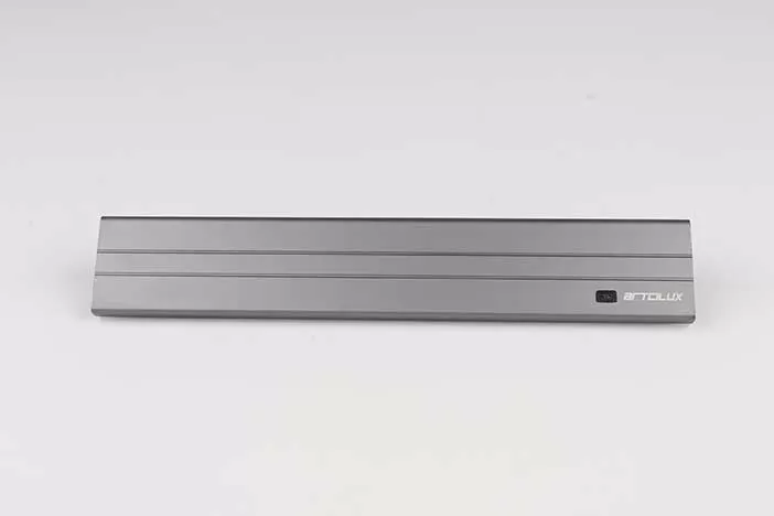 A260B.IR Front Shelf Light