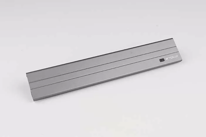 A260B.IR Front Shelf Light