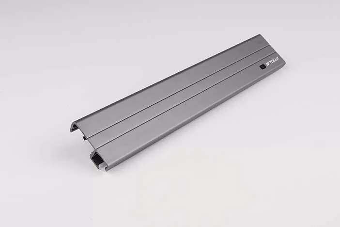 A260B.IR Front Shelf Light