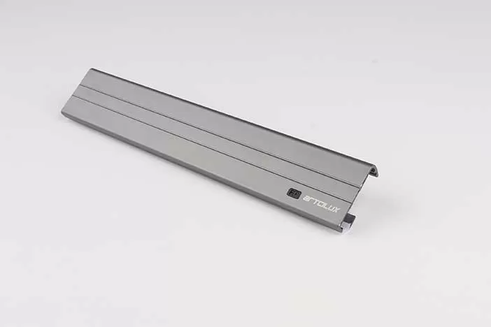 A260B.IR Front Shelf Light