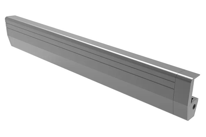 A260C Front Shelf Light