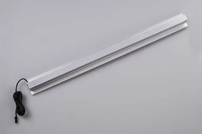 A2705 No-Pull Handle Light