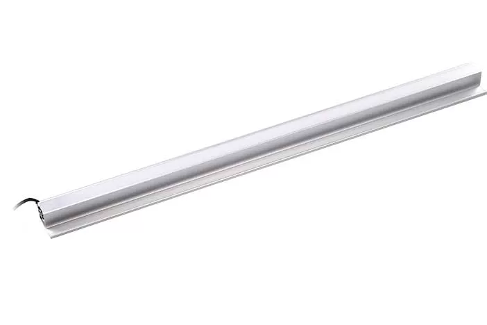 A2705 No-Pull Handle Light