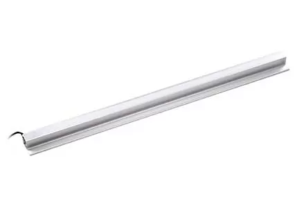 ARTCILUX A2705 No-Pull Handle Light