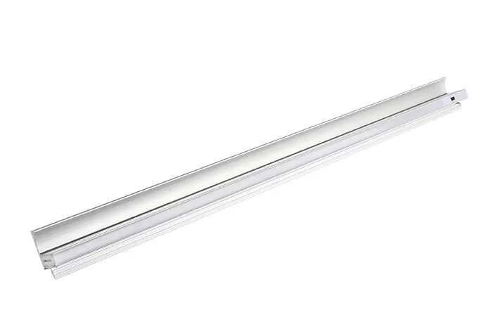 17 No-Pull Handle Light