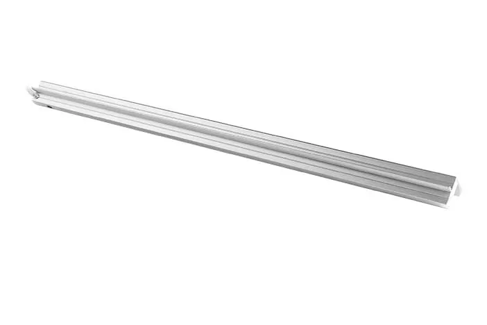 17 No-Pull Handle Light