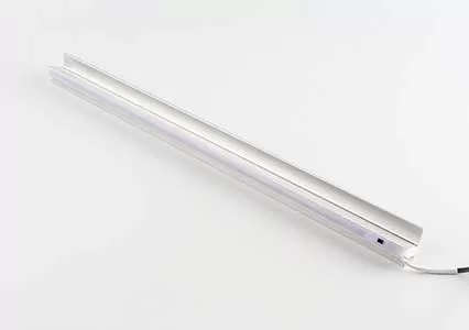 ARTCILUX A2707/17 No-Pull Handle Light