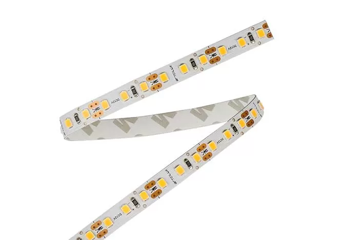A2901 Flexible Strip Light