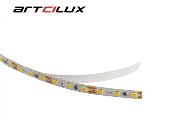 A2901 Flexible Strip Light