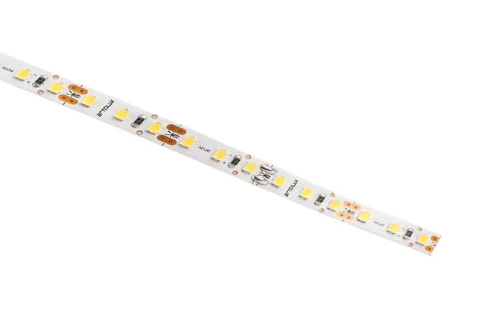 A2901 Flexible Strip Light