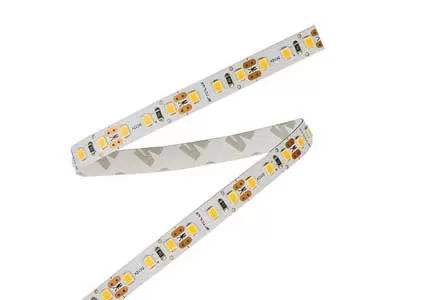 ARTCILUX A2901 Flexible Strip Light