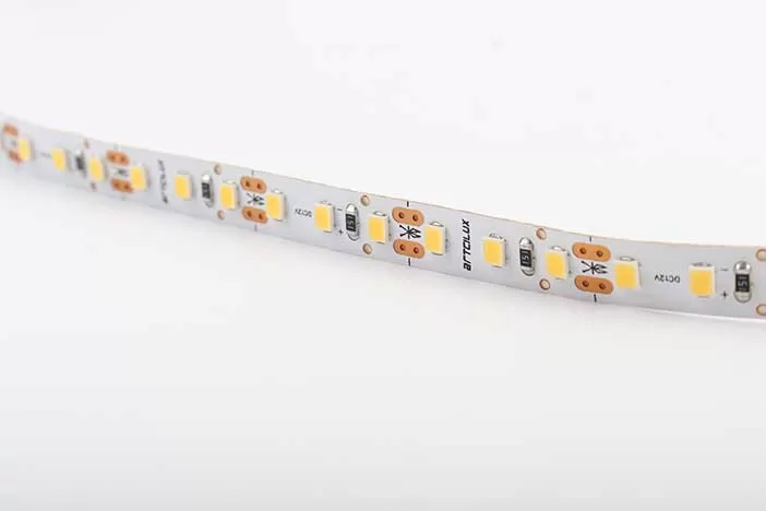 A2901 Flexible Strip Light