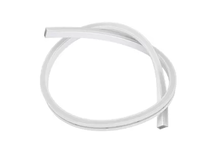 ARTCILUX A2903 Flexible LED Strip Light