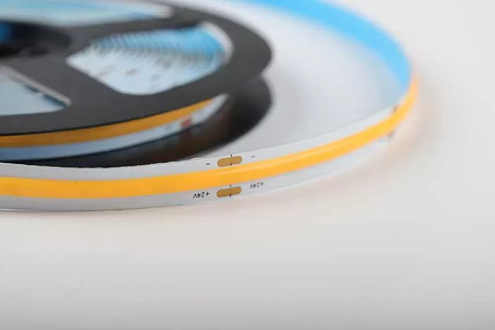 A2910 Flexible Strip Light