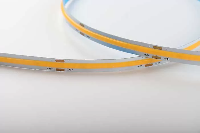 A2910 Flexible Strip Light