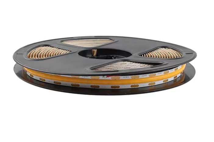 A2910 Flexible Strip Light