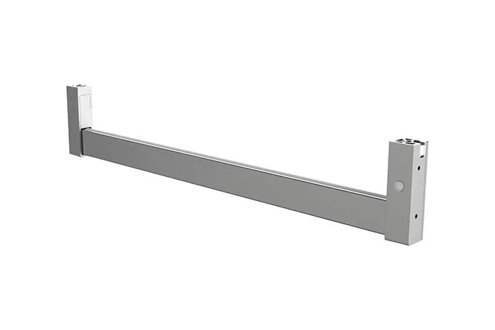 A317D Wardrobe Light