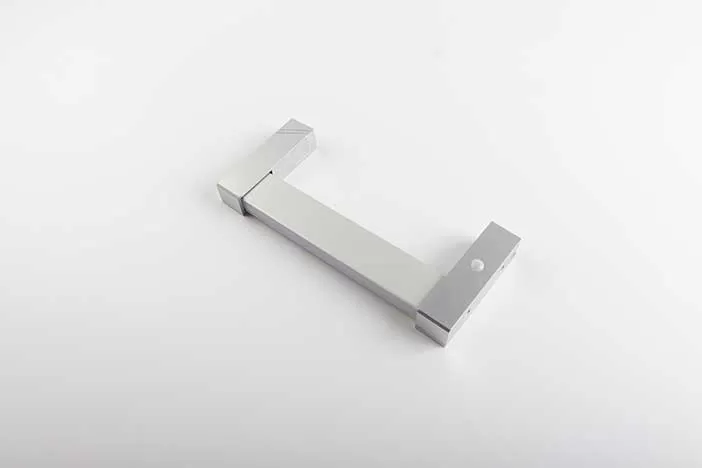 A317D Wardrobe Light