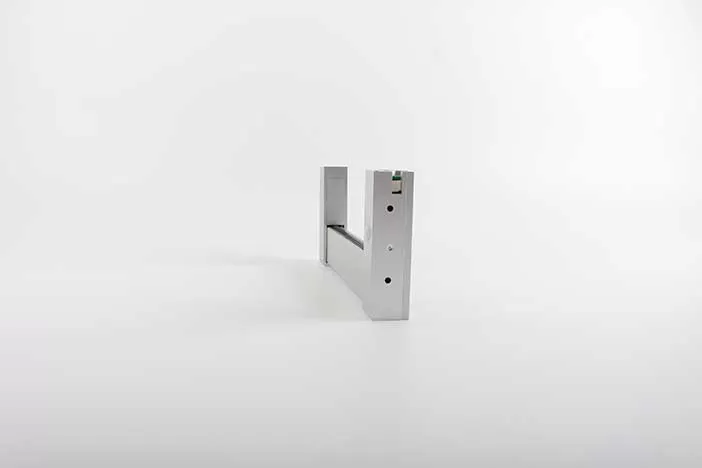 A317D Wardrobe Light