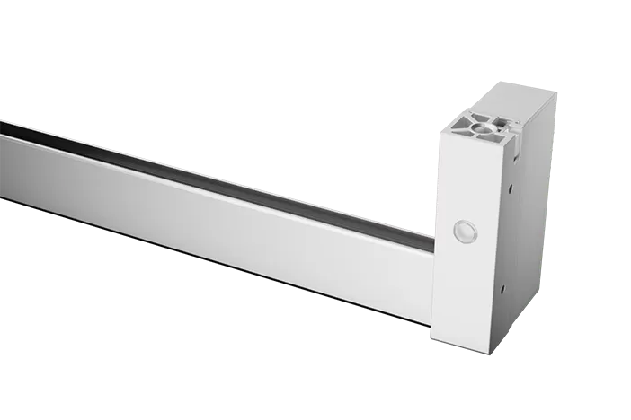 A337D Wardrobe Light