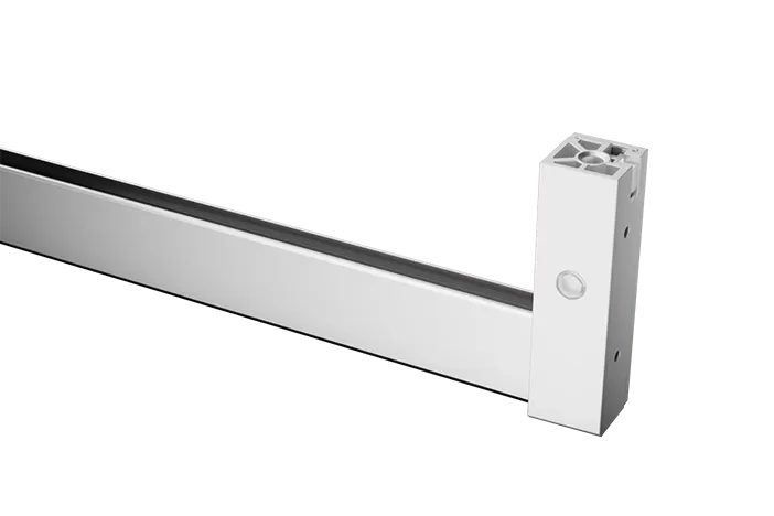 A337D Wardrobe Light