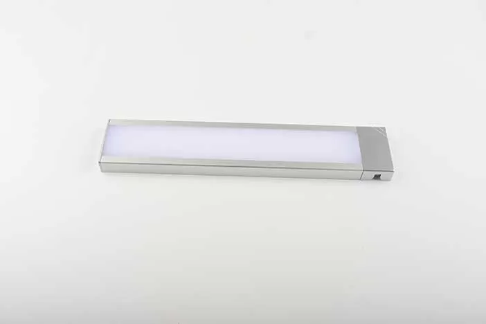 16 Under Cabinet Light
