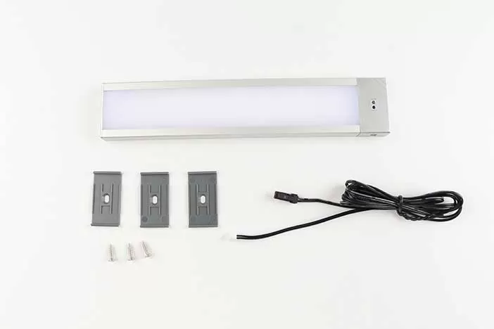 16 Under Cabinet Light