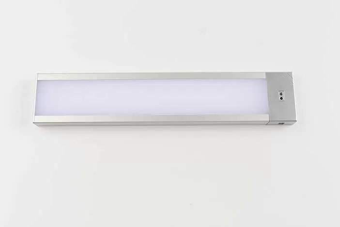 16 Under Cabinet Light