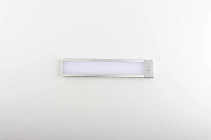 16 Under Cabinet Light