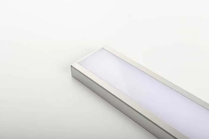 16 Under Cabinet Light