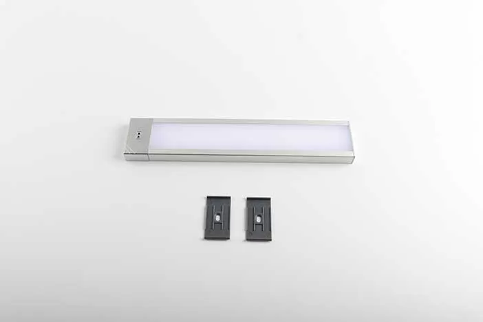 16 Under Cabinet Light